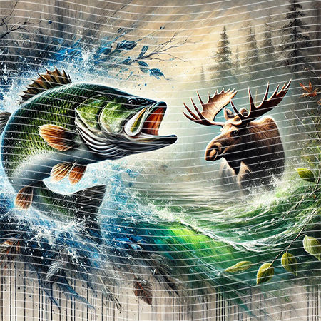 20oz integrate-EJ-2320